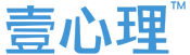 ㌀搀楟❔몋字蒘䭭ْ遧ፎ뙛